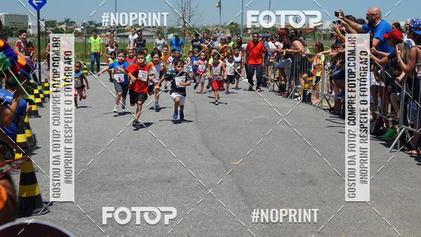 Buy your photos of the event5� Corrida da Juventude  on Fotop