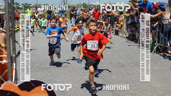 Buy your photos of the event5� Corrida da Juventude  on Fotop