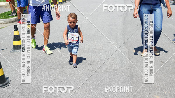 Buy your photos of the event5� Corrida da Juventude  on Fotop