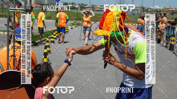 Buy your photos of the event5� Corrida da Juventude  on Fotop