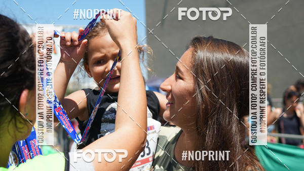 Buy your photos of the event5� Corrida da Juventude  on Fotop