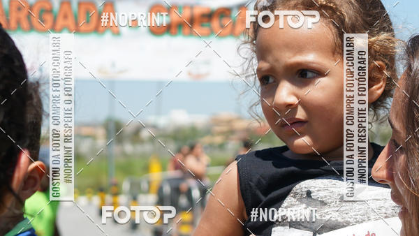 Buy your photos of the event5� Corrida da Juventude  on Fotop