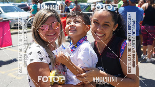 Buy your photos of the event5� Corrida da Juventude  on Fotop