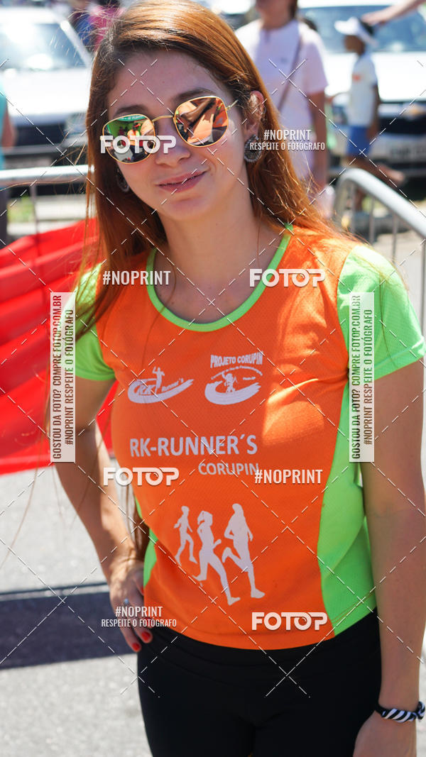 Buy your photos of the event5� Corrida da Juventude  on Fotop