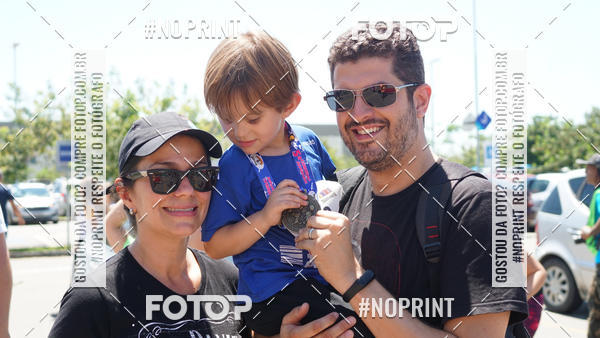 Buy your photos of the event5� Corrida da Juventude  on Fotop