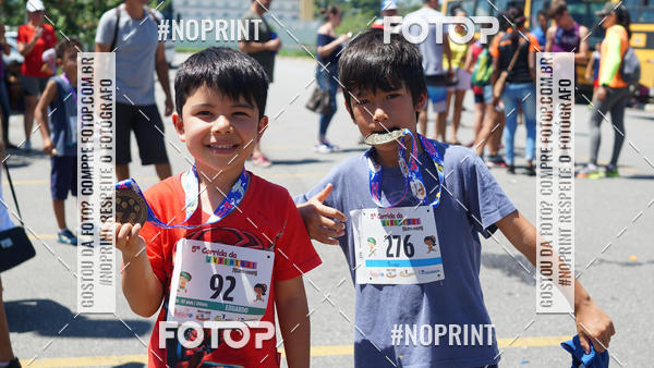 Buy your photos of the event5� Corrida da Juventude  on Fotop