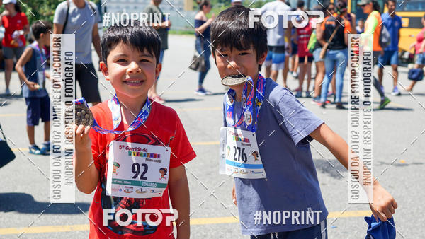 Buy your photos of the event5� Corrida da Juventude  on Fotop