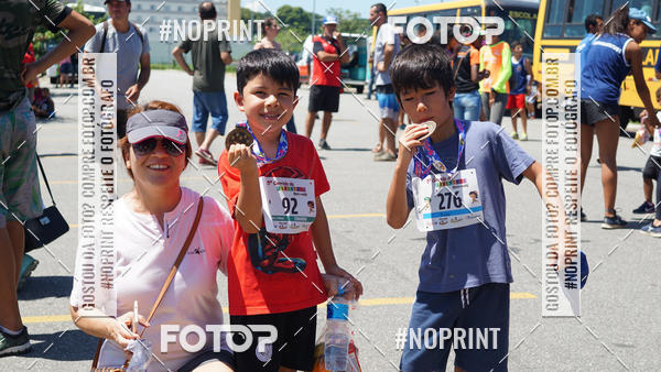Buy your photos of the event5� Corrida da Juventude  on Fotop