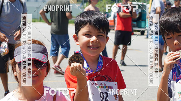 Buy your photos of the event5� Corrida da Juventude  on Fotop