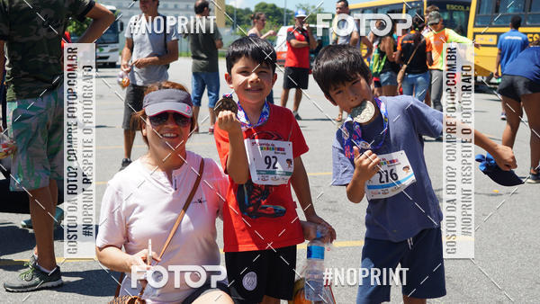 Buy your photos of the event5� Corrida da Juventude  on Fotop