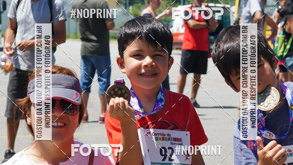 Buy your photos of the event5� Corrida da Juventude  on Fotop