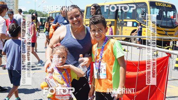 Buy your photos of the event5� Corrida da Juventude  on Fotop