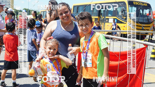 Buy your photos of the event5� Corrida da Juventude  on Fotop
