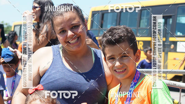 Buy your photos of the event5� Corrida da Juventude  on Fotop