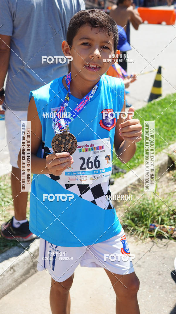 Buy your photos of the event5� Corrida da Juventude  on Fotop