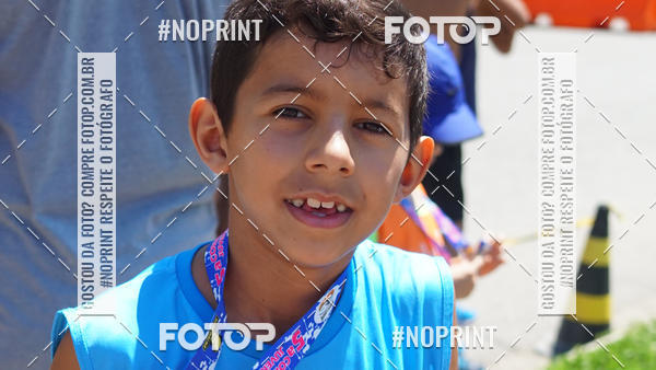 Buy your photos of the event5� Corrida da Juventude  on Fotop