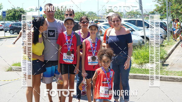 Buy your photos of the event5� Corrida da Juventude  on Fotop