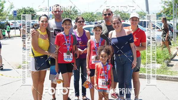 Buy your photos of the event5� Corrida da Juventude  on Fotop