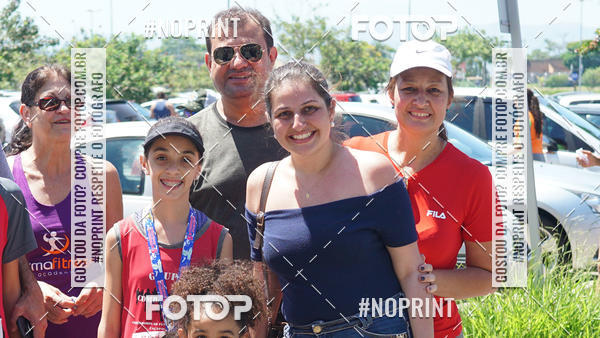 Buy your photos of the event5� Corrida da Juventude  on Fotop
