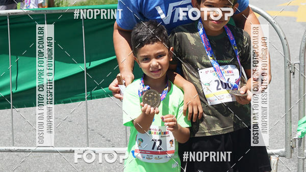 Buy your photos of the event5� Corrida da Juventude  on Fotop
