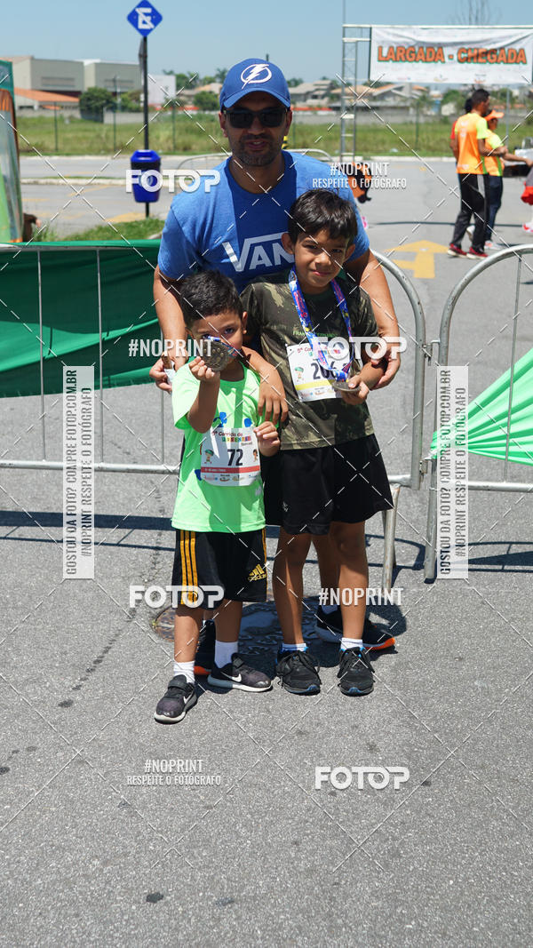 Buy your photos of the event5� Corrida da Juventude  on Fotop