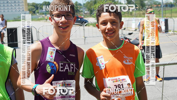 Buy your photos of the event5� Corrida da Juventude  on Fotop