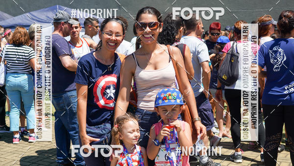 Buy your photos of the event5� Corrida da Juventude  on Fotop