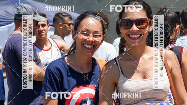 Buy your photos of the event5� Corrida da Juventude  on Fotop