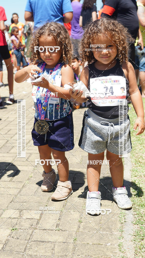 Buy your photos of the event5� Corrida da Juventude  on Fotop
