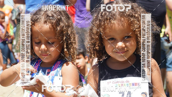 Buy your photos of the event5� Corrida da Juventude  on Fotop