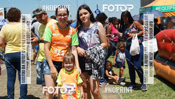 Buy your photos of the event5� Corrida da Juventude  on Fotop