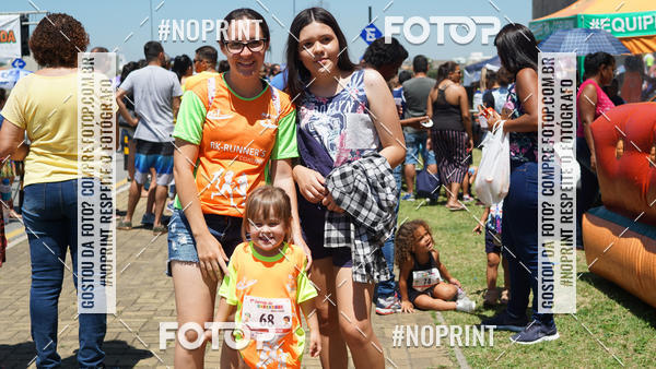 Buy your photos of the event5� Corrida da Juventude  on Fotop