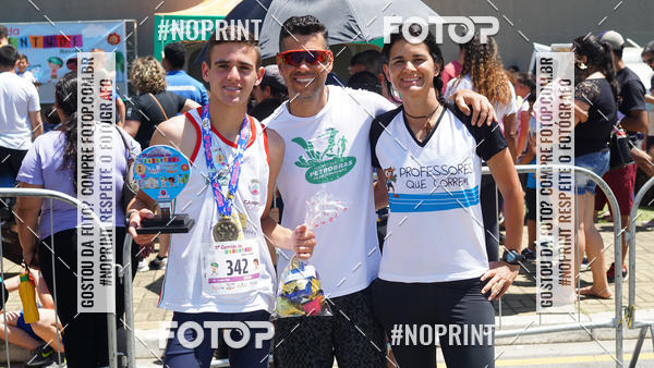 Buy your photos of the event5� Corrida da Juventude  on Fotop