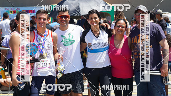 Buy your photos of the event5� Corrida da Juventude  on Fotop