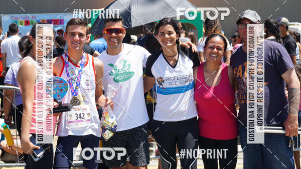 Buy your photos of the event5� Corrida da Juventude  on Fotop