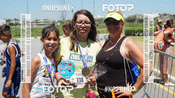 Buy your photos of the event5� Corrida da Juventude  on Fotop