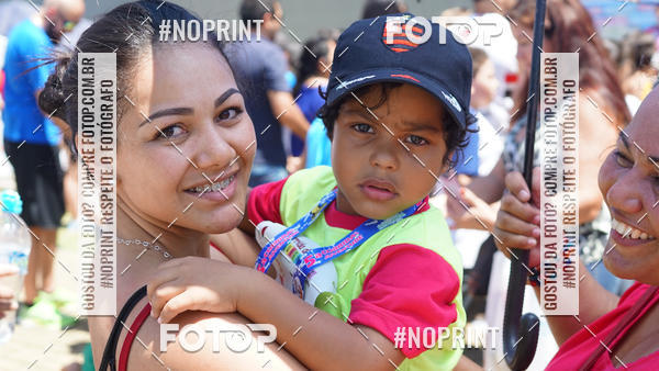 Buy your photos of the event5� Corrida da Juventude  on Fotop