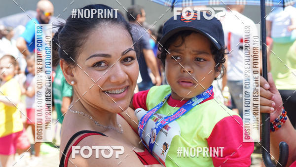 Buy your photos of the event5� Corrida da Juventude  on Fotop
