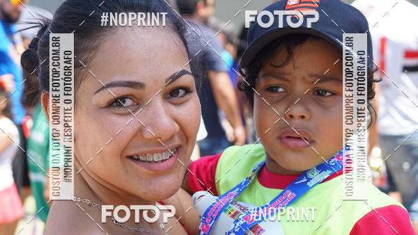 Buy your photos of the event5� Corrida da Juventude  on Fotop