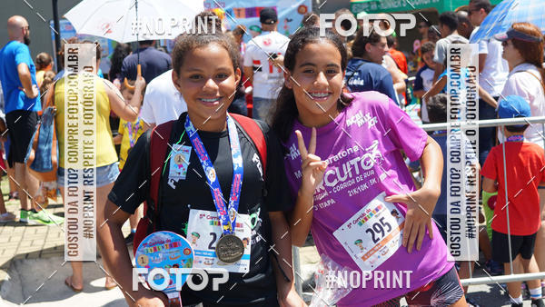 Buy your photos of the event5� Corrida da Juventude  on Fotop