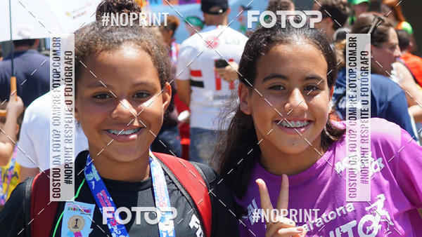 Buy your photos of the event5� Corrida da Juventude  on Fotop