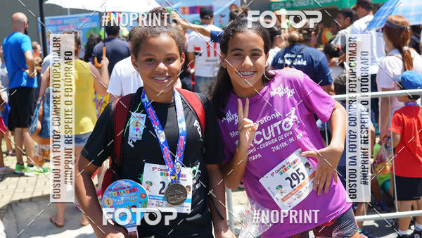 Buy your photos of the event5� Corrida da Juventude  on Fotop
