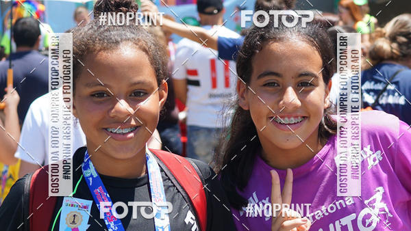 Buy your photos of the event5� Corrida da Juventude  on Fotop