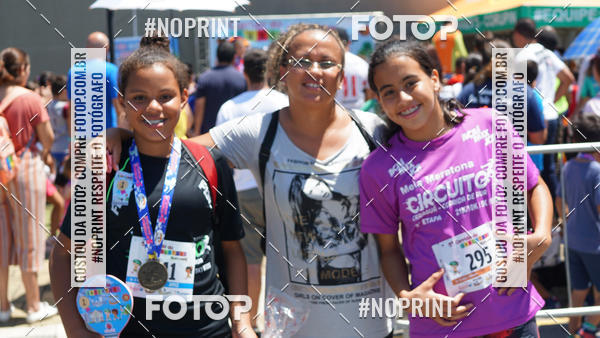 Buy your photos of the event5� Corrida da Juventude  on Fotop