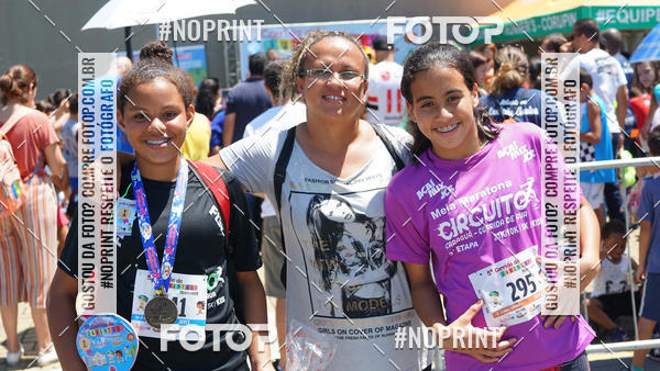 Buy your photos of the event5� Corrida da Juventude  on Fotop