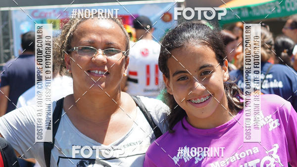 Buy your photos of the event5� Corrida da Juventude  on Fotop