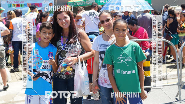 Buy your photos of the event5� Corrida da Juventude  on Fotop