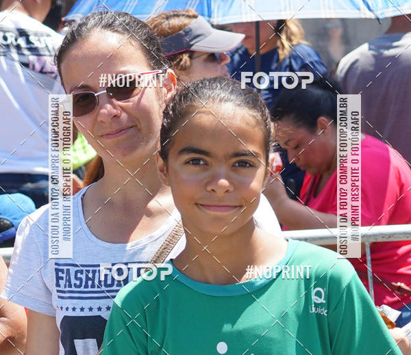 Buy your photos of the event5� Corrida da Juventude  on Fotop