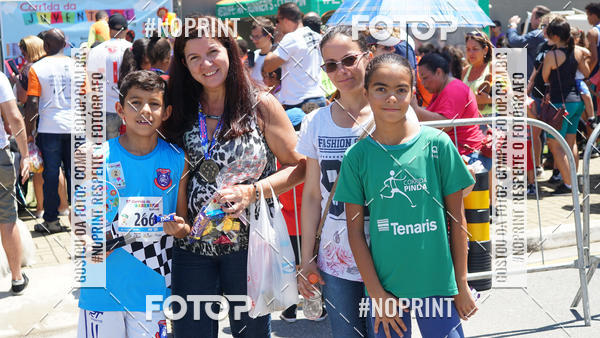 Buy your photos of the event5� Corrida da Juventude  on Fotop