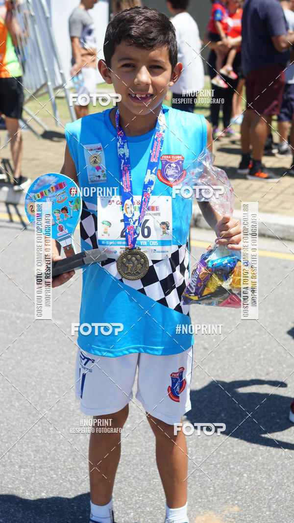 Buy your photos of the event5� Corrida da Juventude  on Fotop